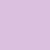 102 Glazed Lavender (10 ml)