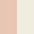 0N Neutral | 10 g