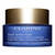 Pelle normali e mista - 50 ml