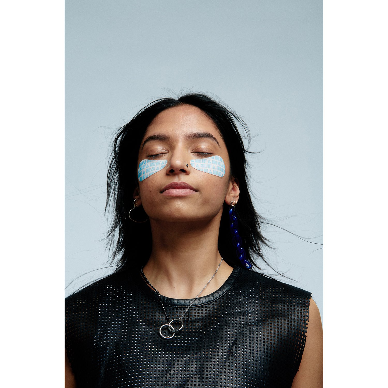 patch occhi caffeina sephora