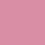 N°1B Pink Sunrise (3,2 g)