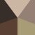 17 Bronze Absolu - 4 g