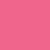 N°4 Fuchsia Irresistible (1,1 g)