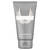 150 ml