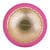UFO 2 Fuchsia