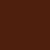 Clove (15ml)