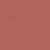 505 Sensual - mat (3,5 g)