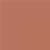 Mat Velvet | 539 Rose Brun (3,5 g)