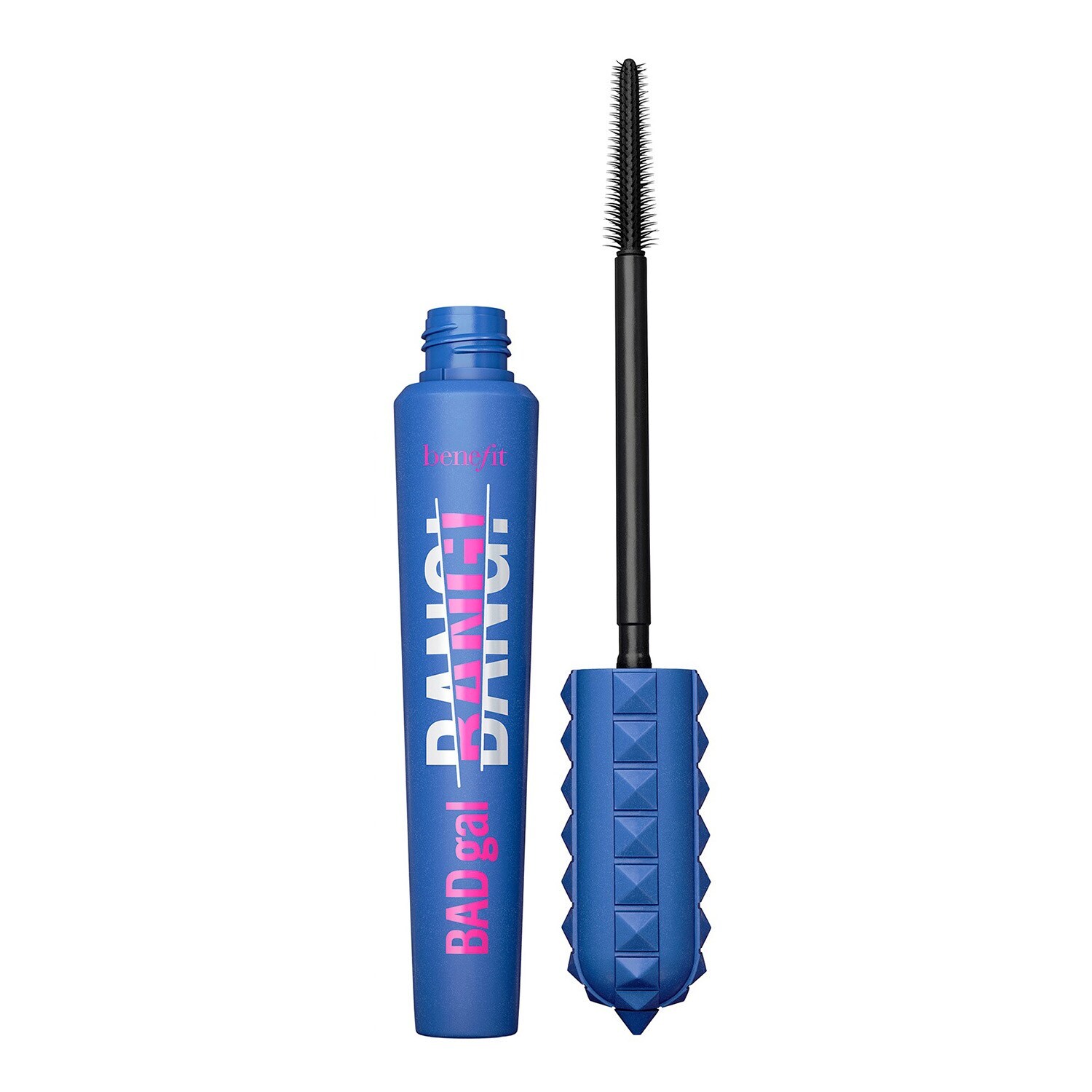 BADgal BANG! Mascara Mascara Volumizzante di BENEFIT COSMETICS ≡ SEPHORA