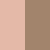 Light - Amber + Starstruck (2 x 2,8g)