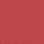 09 Desert cloud (rosa) (3,60 ml)