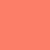 004 CORAL