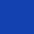 503 Electric blue (6,50 ml)