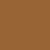 TAN 161 - For medium-tan skin with warm olive undertones
