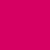 Lip-Expert Shine N13 - 3 g