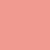 Cherry Blossom (9 ml)