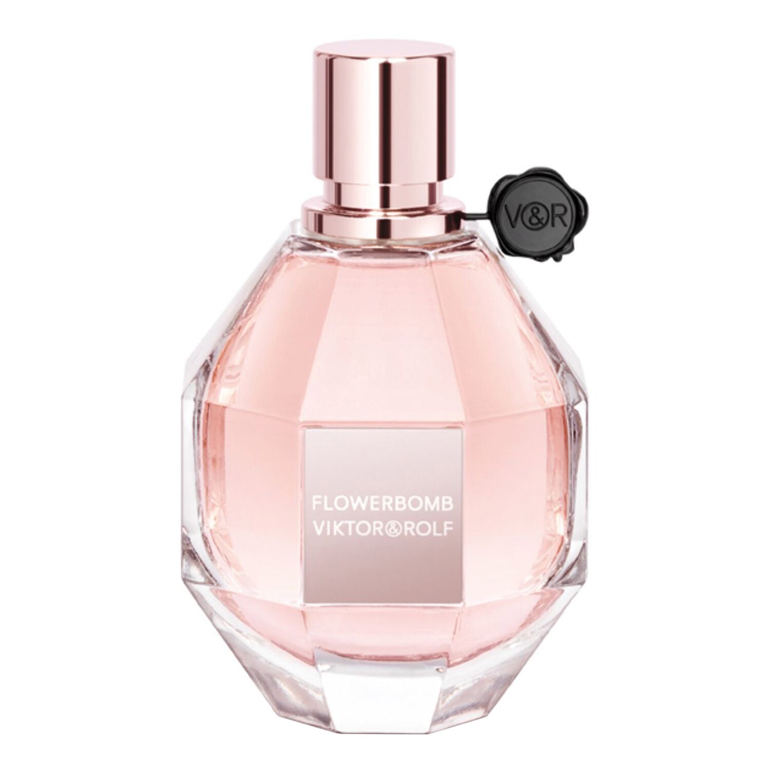 flowerbomb profumo 2019 flowerbomb profumo 2019