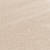 Neutral 2 (30 ml)