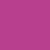 302R - PINK IS PUNK (2,3 g)