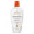 400 ml