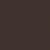 15 Flirting game - brillante (1,40 g)