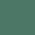 N°12 Emerald Crayon (1,5 g)