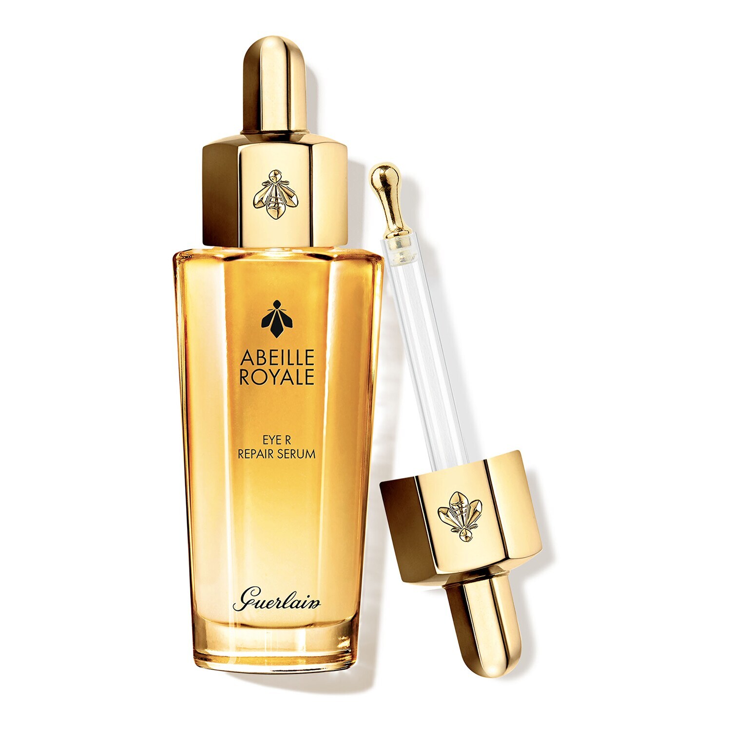 Abeille Royale Sérum Eye R Repair di GUERLAIN ≡ SEPHORA