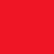 888 Strong Red velvet (3,5 g)