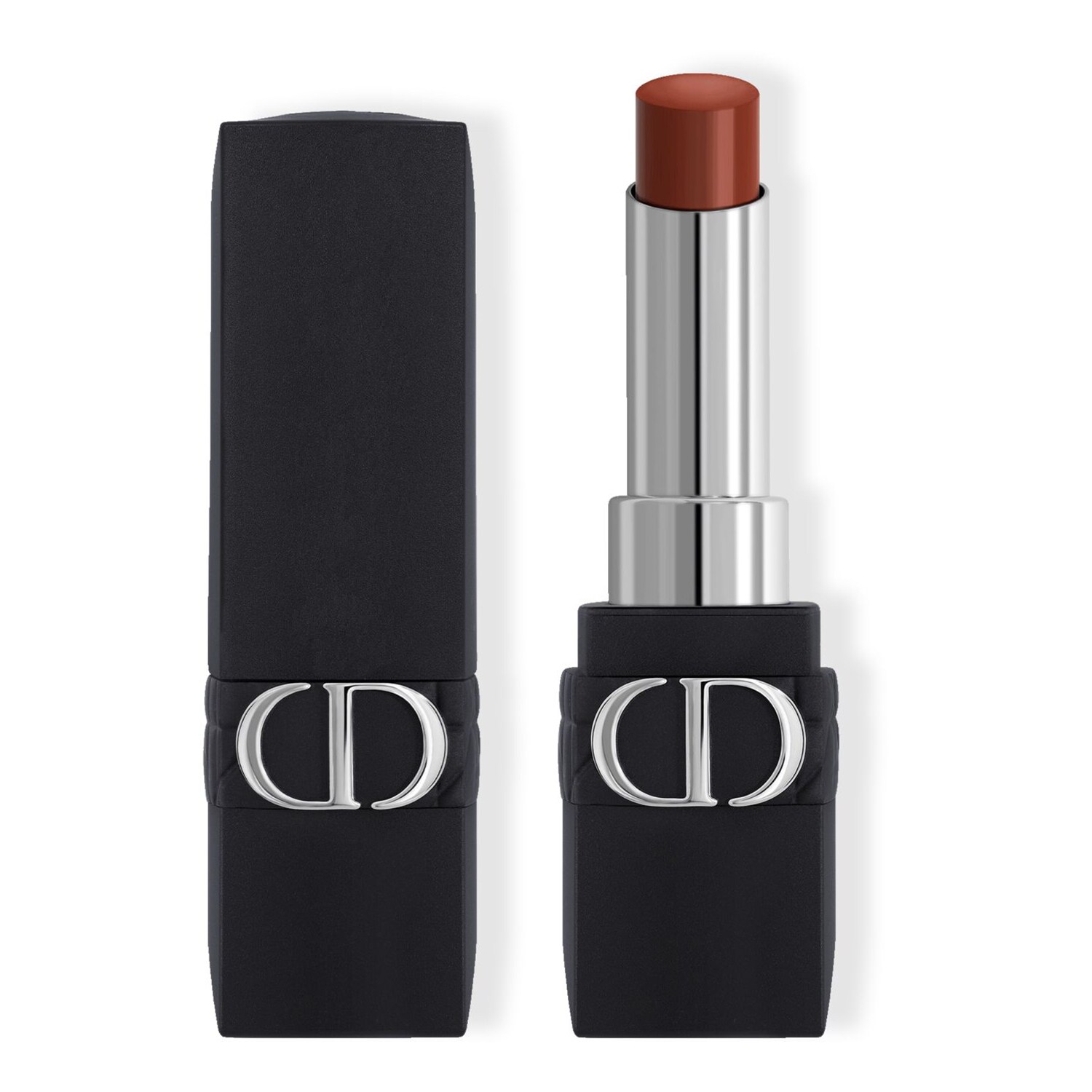 DIOR - Rouge Dior Forever (825 Forever Unapologetic)