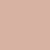 3C2 - Pebble (30 ml)