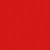 840 Orange Red