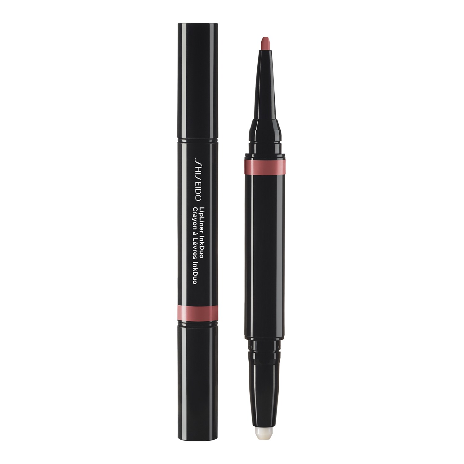 LipLiner InkDuo Matita labbra di SHISEIDO ≡ SEPHORA