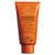 150 ml