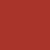 N°34 - Rouge Safran - fini mat poudré (3,4 g)