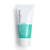 50 ml