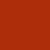 DEVOTION 515 (RUST RED) - 1,8g