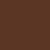6N1 Mocha - 30 ml
