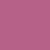 N66 Fuchsia Fling (15 ml)