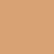 CONCENTRE DE BEAUTE CONCEALER 23W