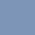 09 Pastel blue (2,8 ml)