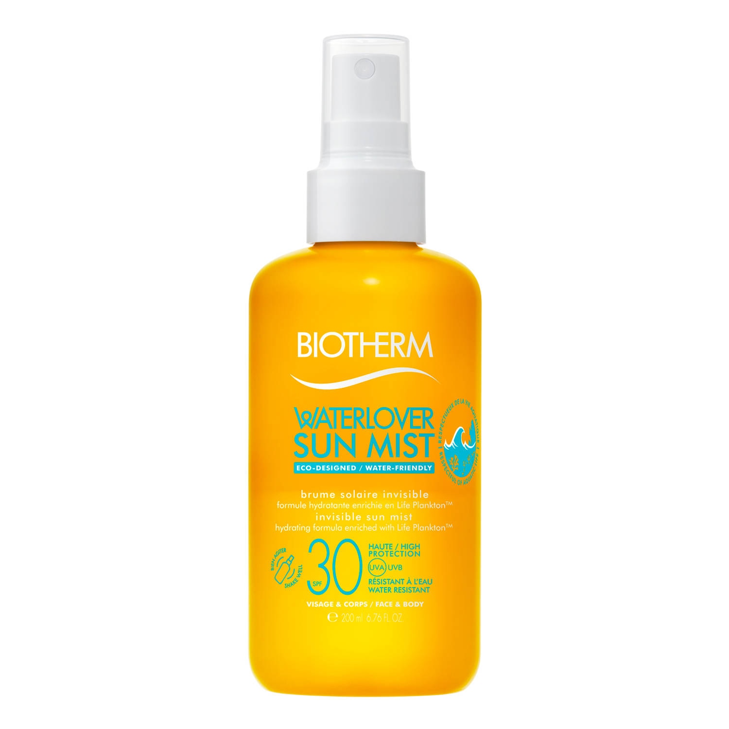 200 ml