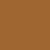 5N1.5 Maple