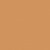 Morgat (30 ml)