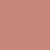 ROUGE PUR COUTURE N3