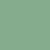 246 Matte Mint  (0,3 g)