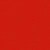 844 Rouge Trafalgar - satin (3,5 g)