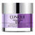 50 ml