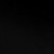 Nº7 Black (3 ml)