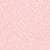 01 Petal (5,5 g)