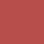 N°15 Nut (2,5 g)